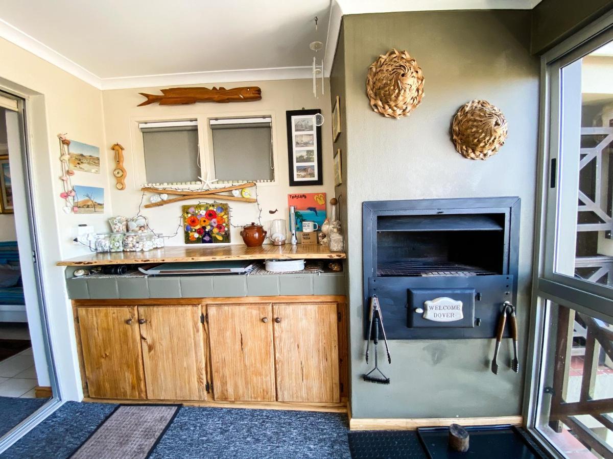 24 Summerplace Knysna Extérieur photo