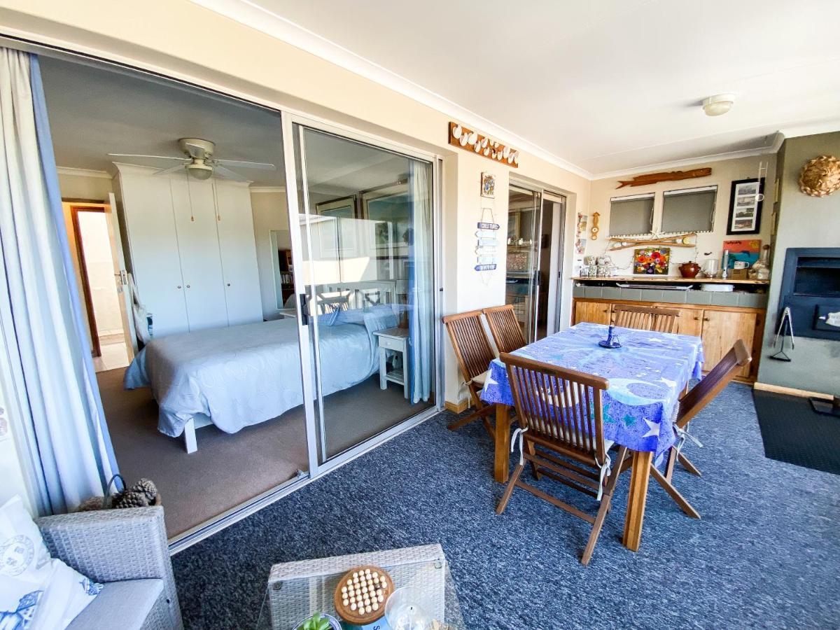 24 Summerplace Knysna Extérieur photo