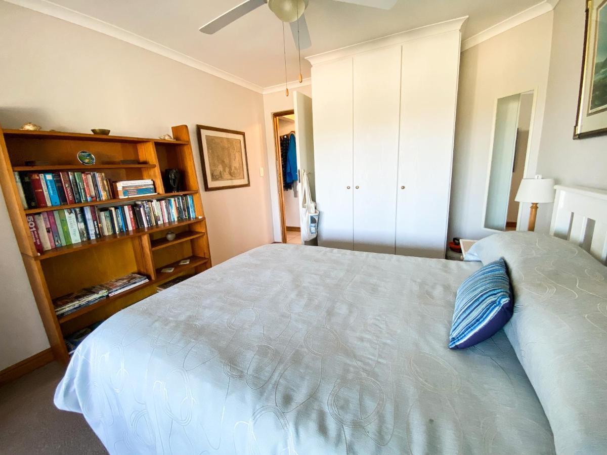 24 Summerplace Knysna Extérieur photo