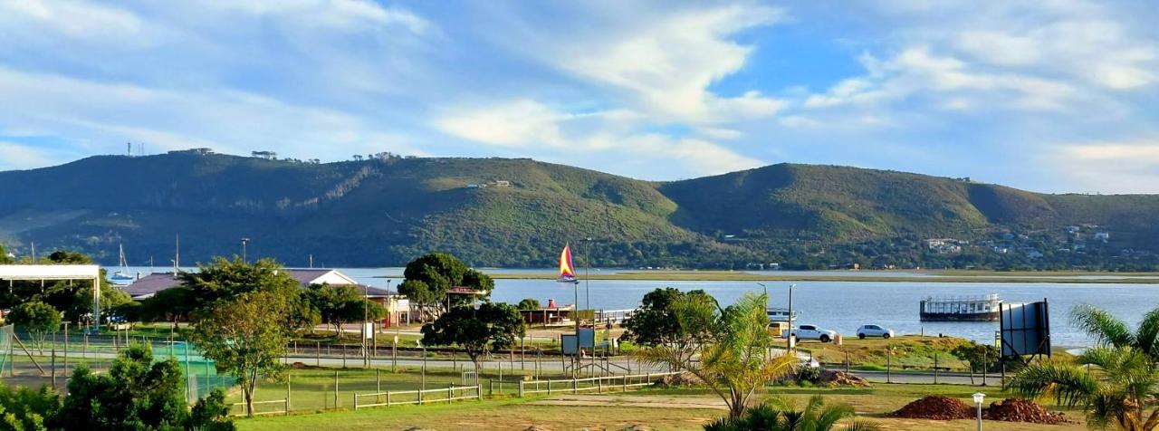 24 Summerplace Knysna Extérieur photo