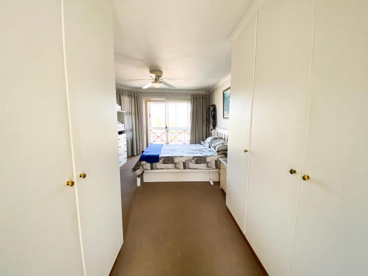 24 Summerplace Knysna Extérieur photo