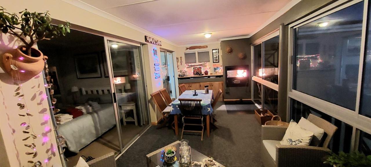 24 Summerplace Knysna Extérieur photo