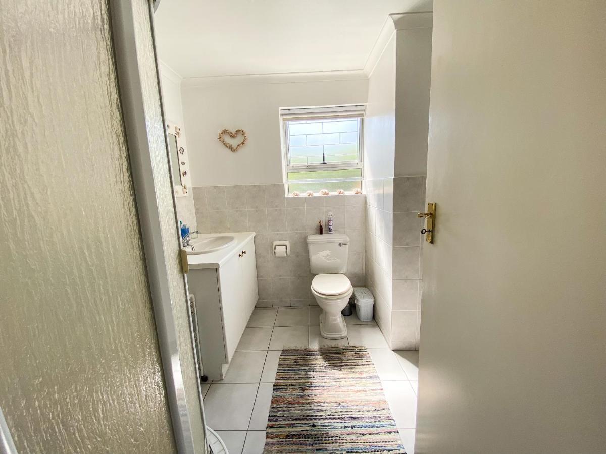 24 Summerplace Knysna Extérieur photo