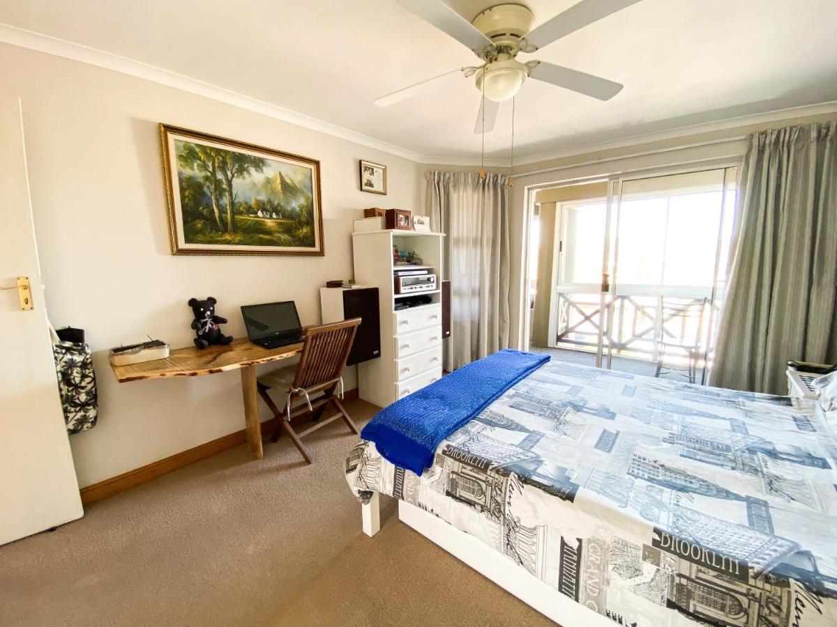 24 Summerplace Knysna Extérieur photo