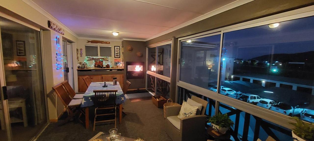 24 Summerplace Knysna Extérieur photo