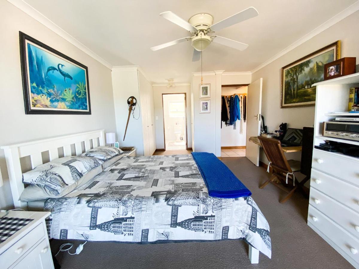 24 Summerplace Knysna Extérieur photo
