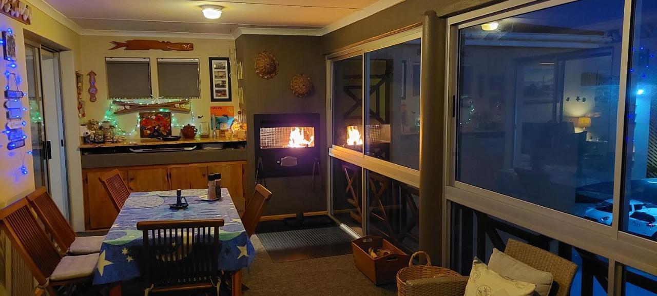 24 Summerplace Knysna Extérieur photo