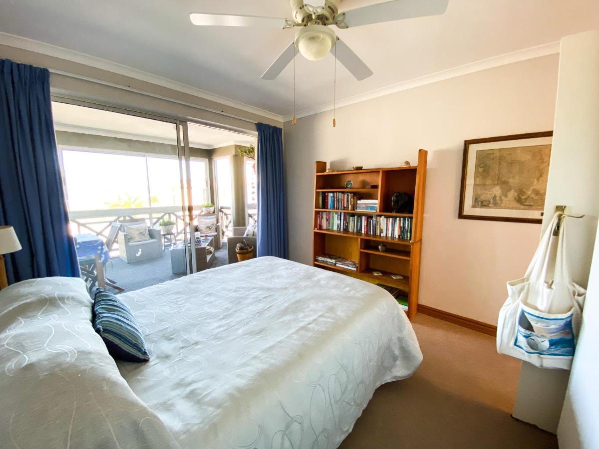 24 Summerplace Knysna Extérieur photo