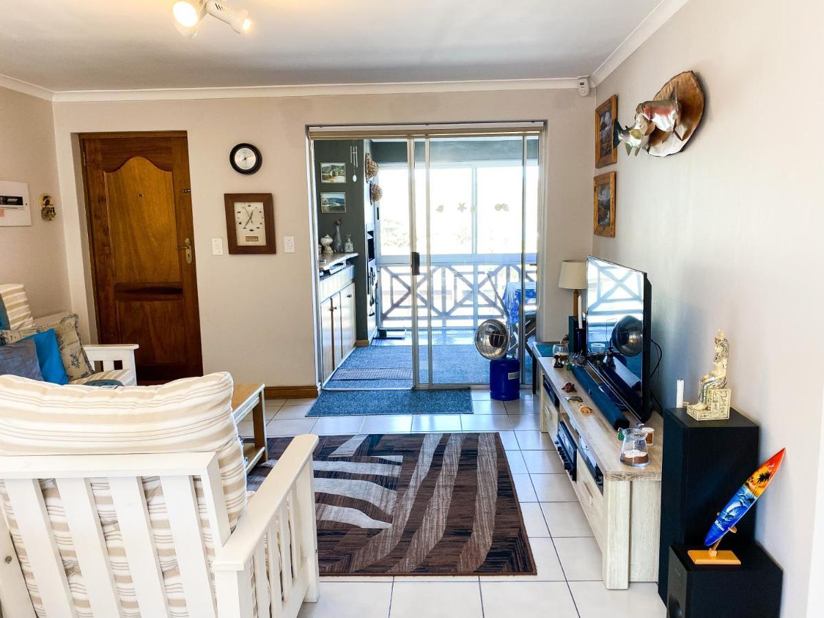 24 Summerplace Knysna Extérieur photo