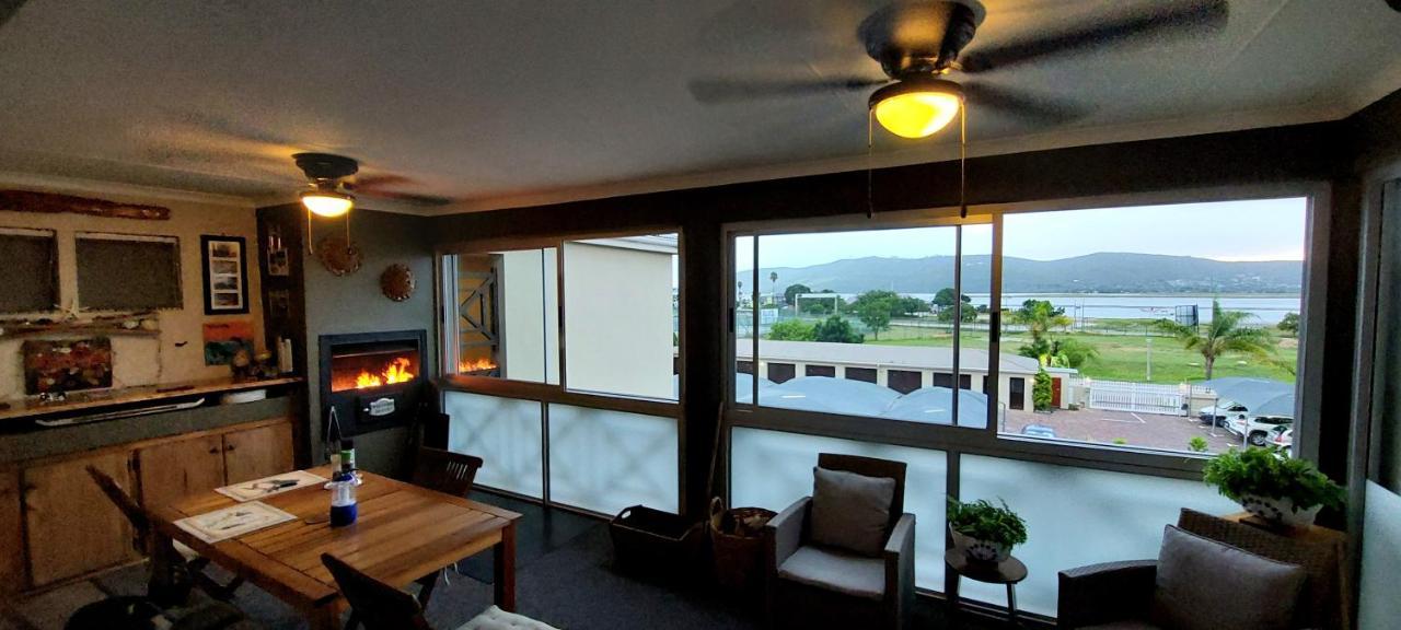 24 Summerplace Knysna Extérieur photo