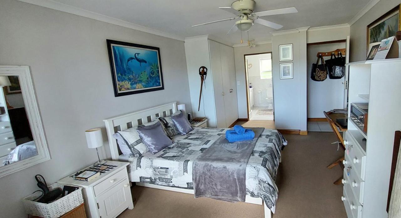 24 Summerplace Knysna Extérieur photo