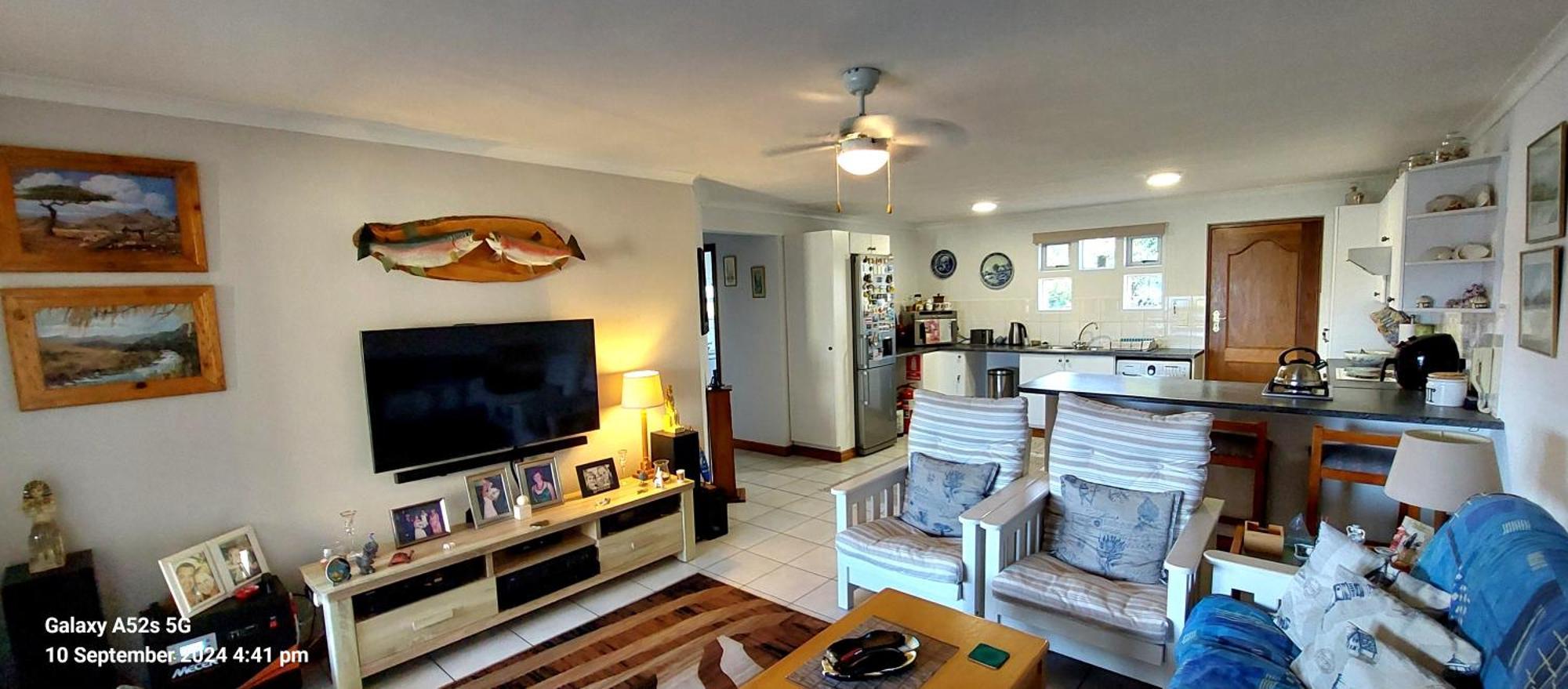 24 Summerplace Knysna Extérieur photo