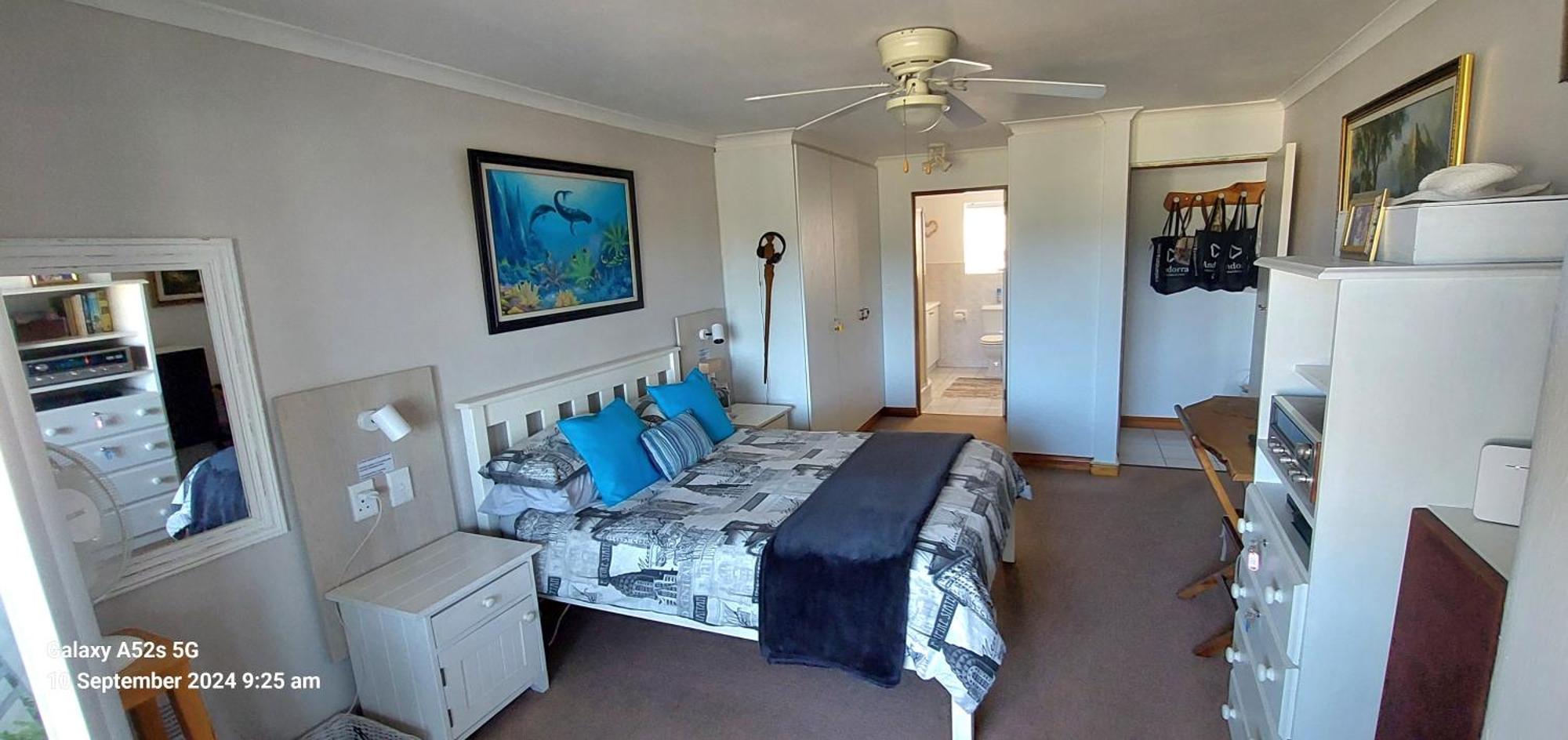 24 Summerplace Knysna Extérieur photo