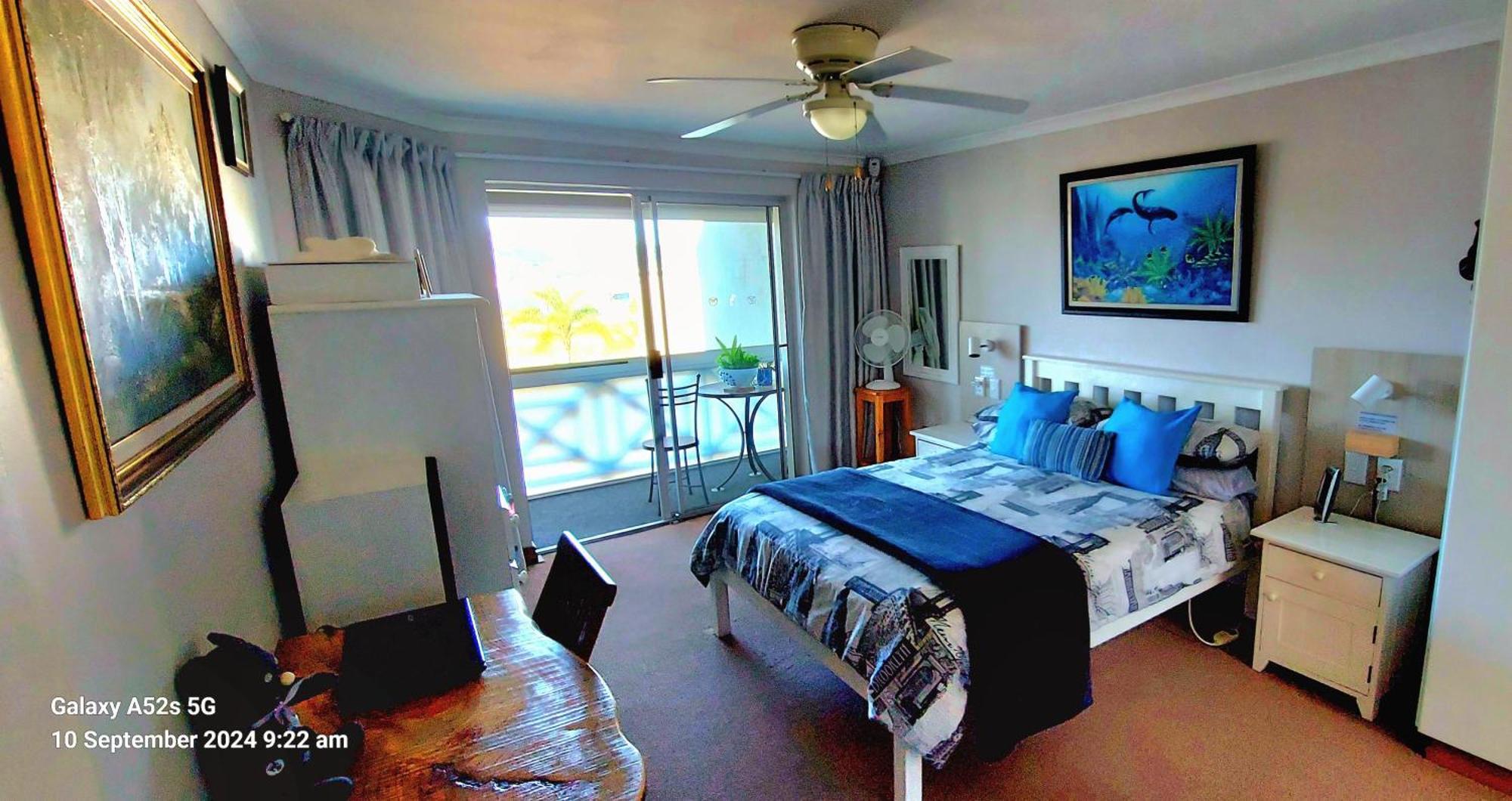 24 Summerplace Knysna Extérieur photo